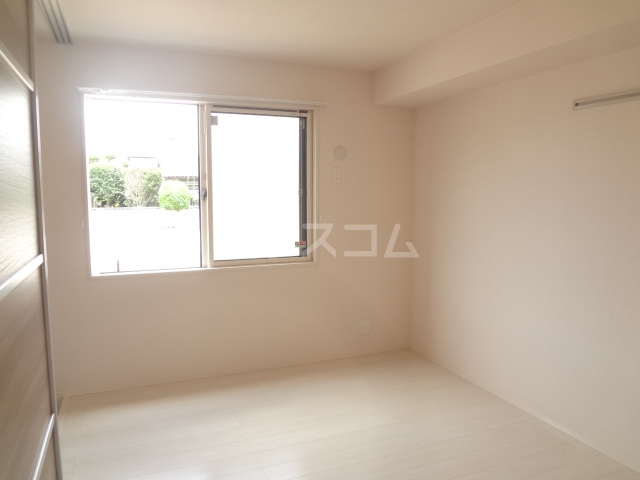 7/30 リビング/ダイニング