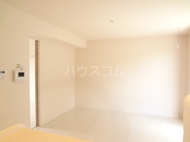 8/30 リビング/ダイニング