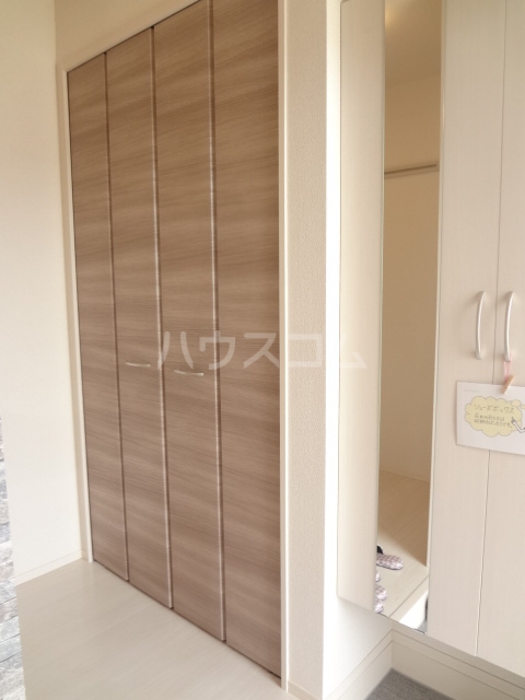 26/30 その他画像