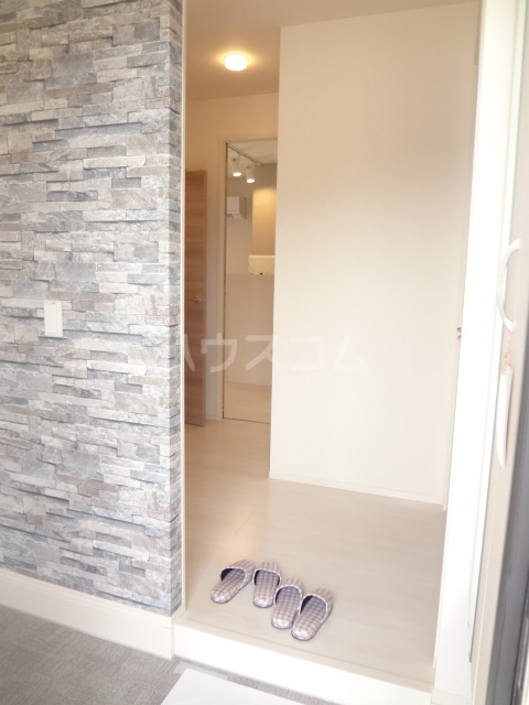 27/30 その他画像