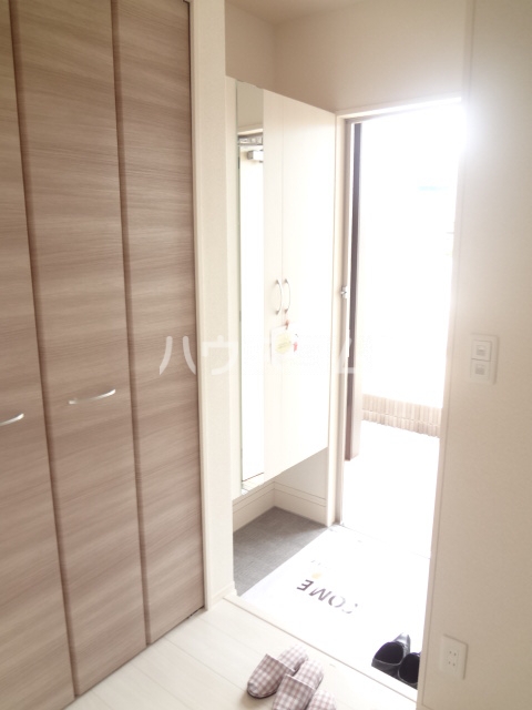 28/30 その他画像