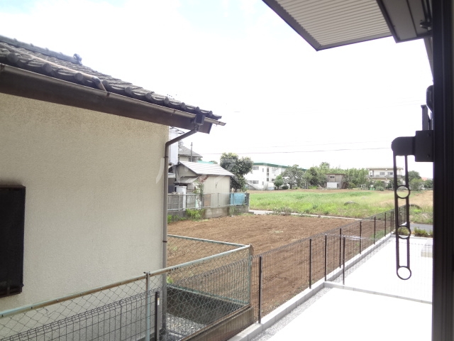 22/30 その他画像