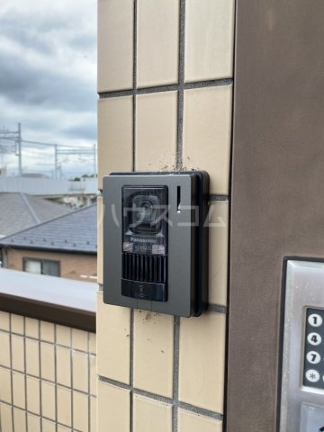 16/20 その他画像