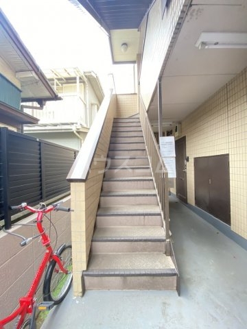 18/20 その他画像