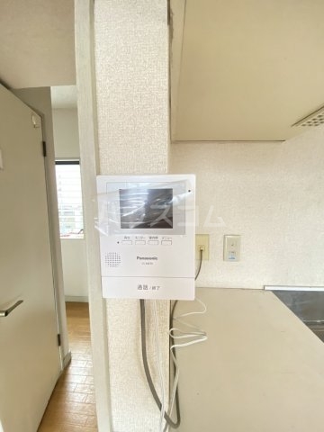 19/20 その他画像