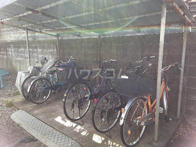 23/30 その他画像