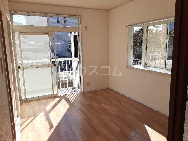 6/30 リビング/ダイニング