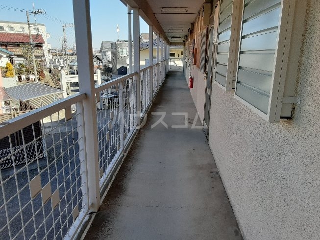 27/30 その他画像