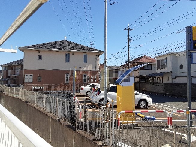 21/30 その他画像