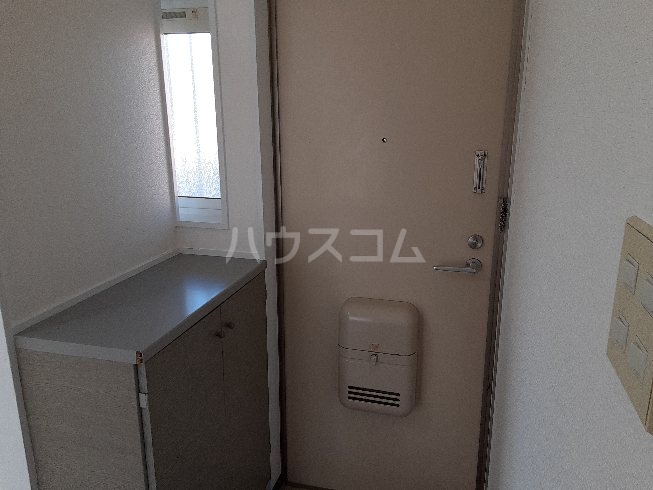 22/30 その他画像