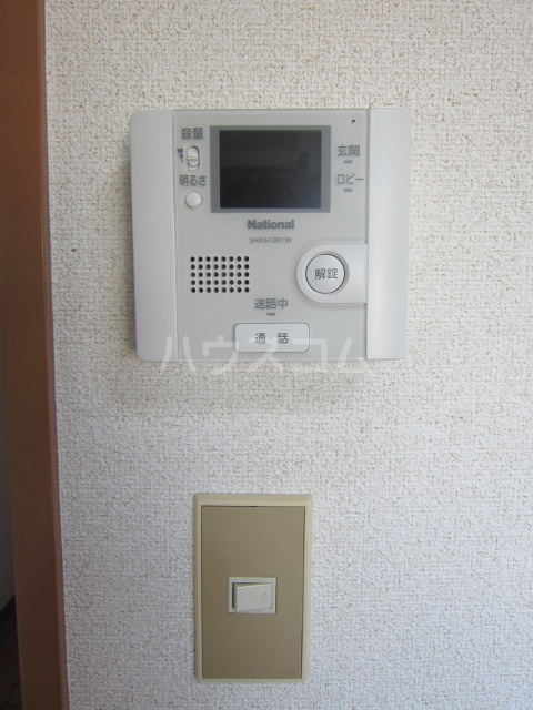 15/27 その他画像