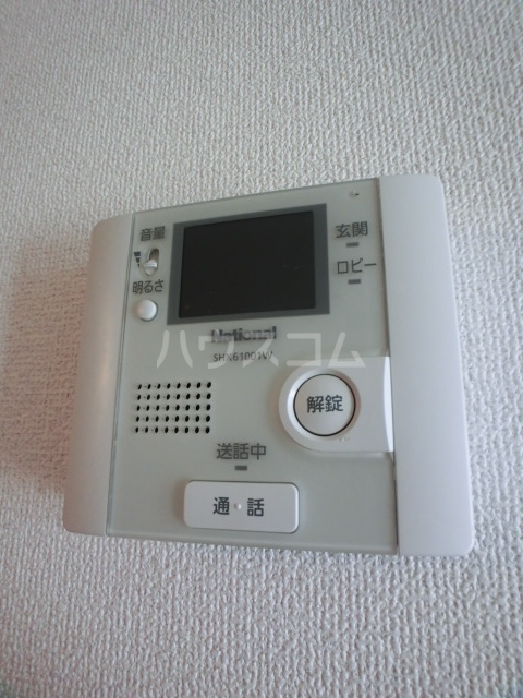 16/27 その他画像