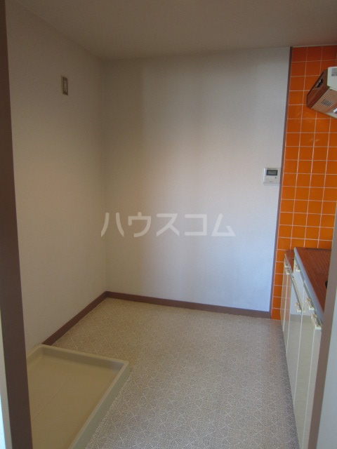 17/27 その他画像