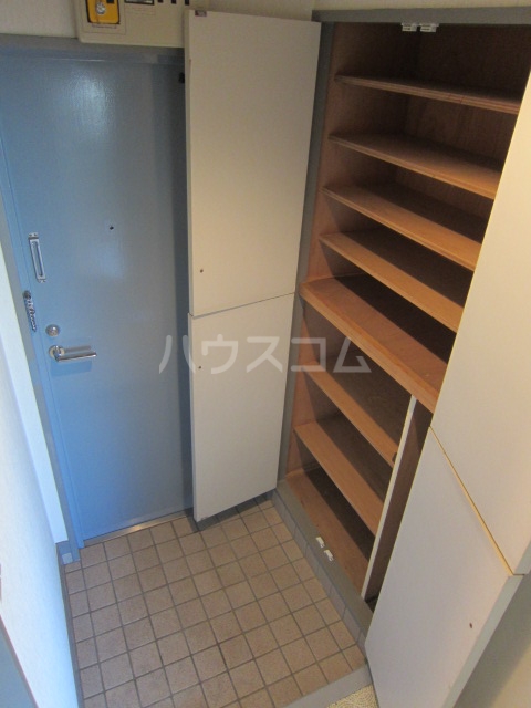 18/27 その他画像