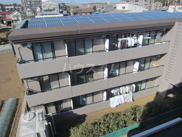 14/27 その他画像