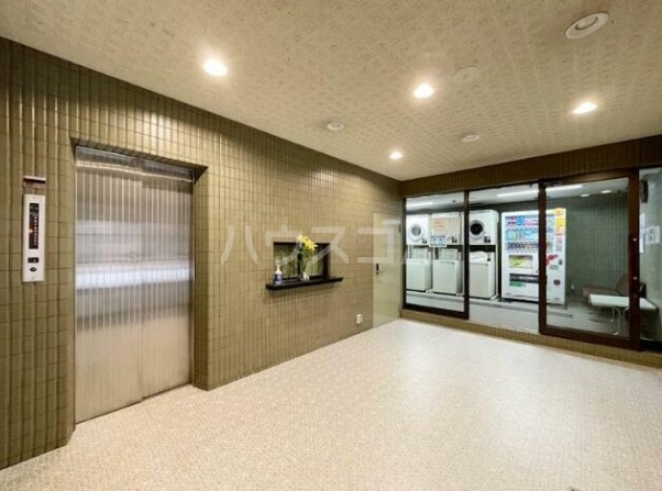 10/25 その他画像