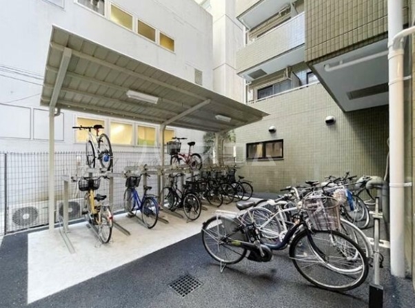 13/25 その他画像