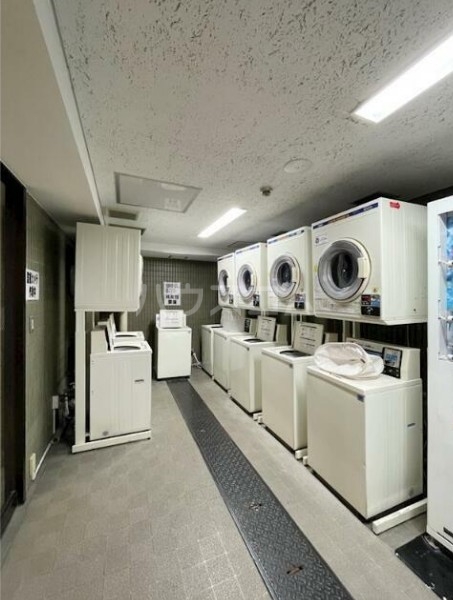 15/25 その他画像