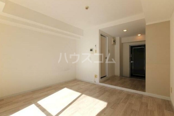 3/25 リビング/ダイニング