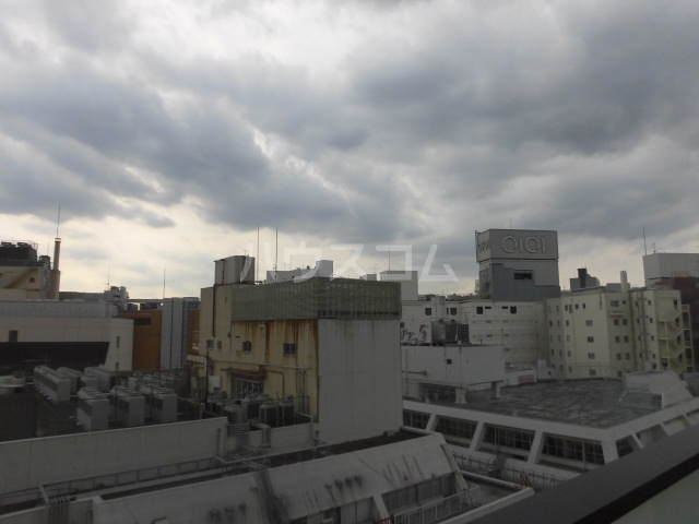 18/28 その他画像