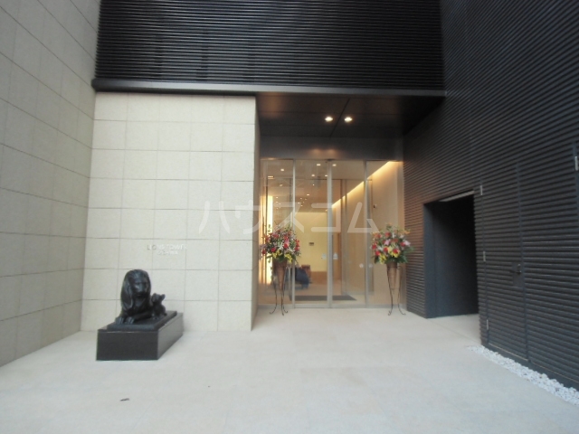 19/28 その他画像