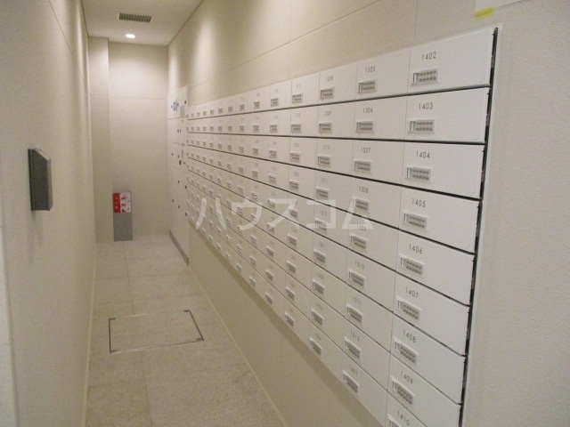 20/28 その他画像