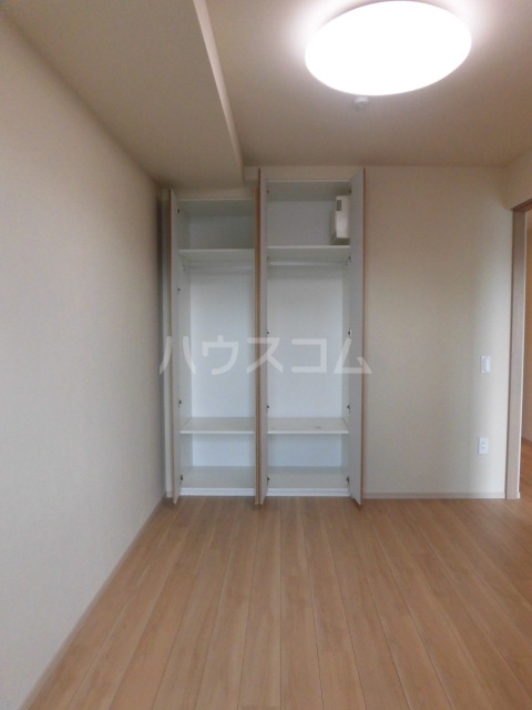 4/28 リビング/ダイニング