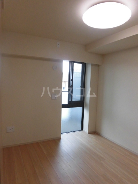 6/28 リビング/ダイニング