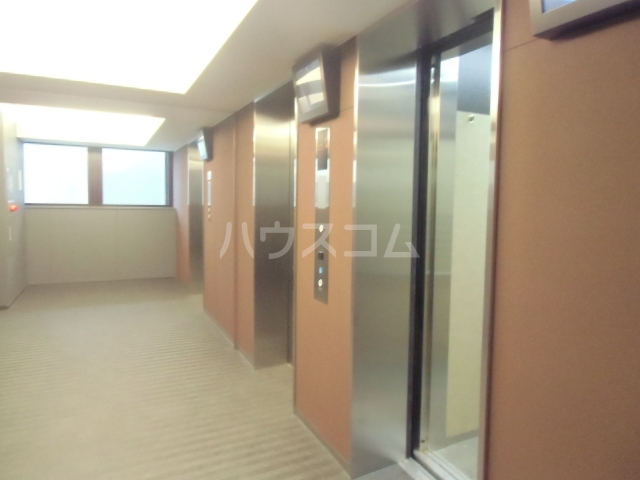 21/28 その他画像