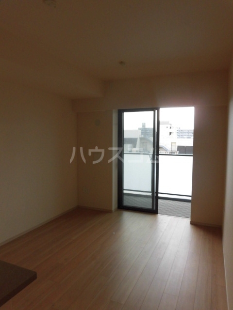 3/28 リビング/ダイニング