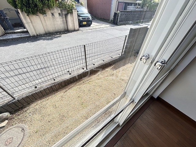 27/30 その他画像