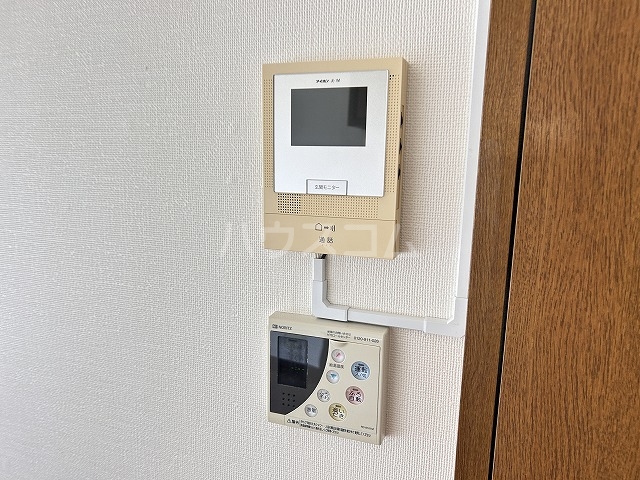 28/30 その他画像