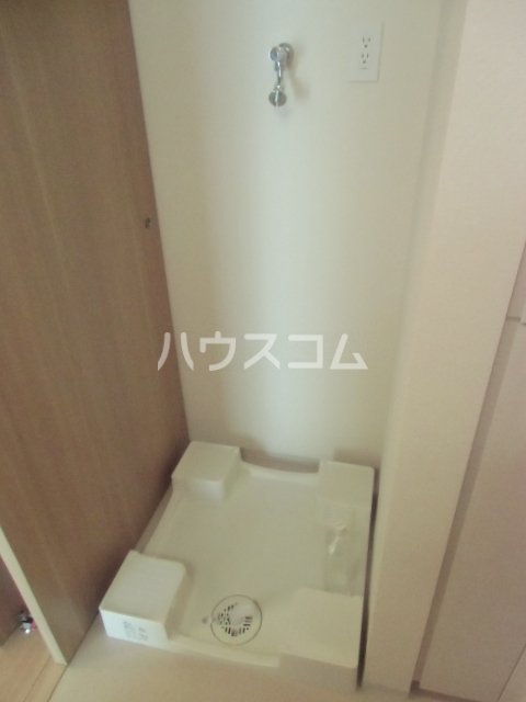 19/30 設備