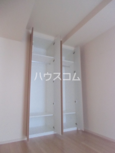 9/30 室内
