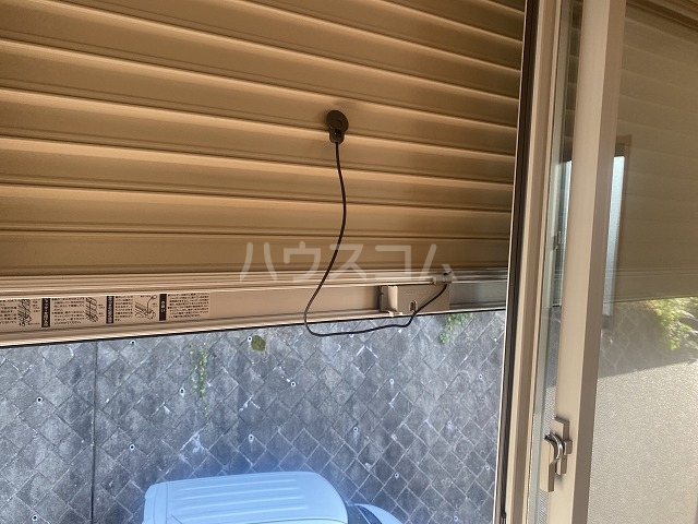 27/30 その他画像