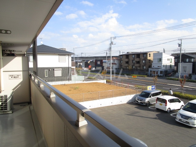 10/17 その他画像