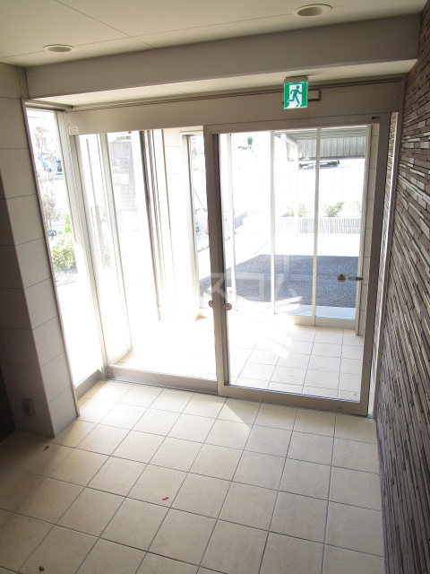 11/17 その他画像