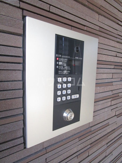 12/17 その他画像