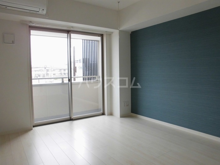 3/17 リビング/ダイニング