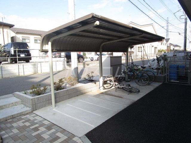 9/17 その他画像