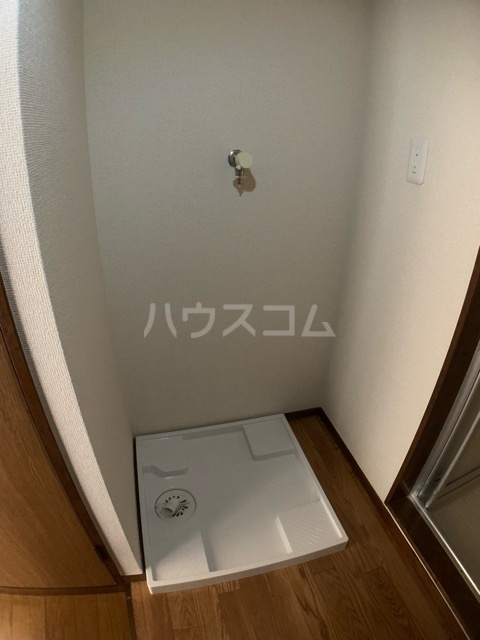 27/30 その他画像