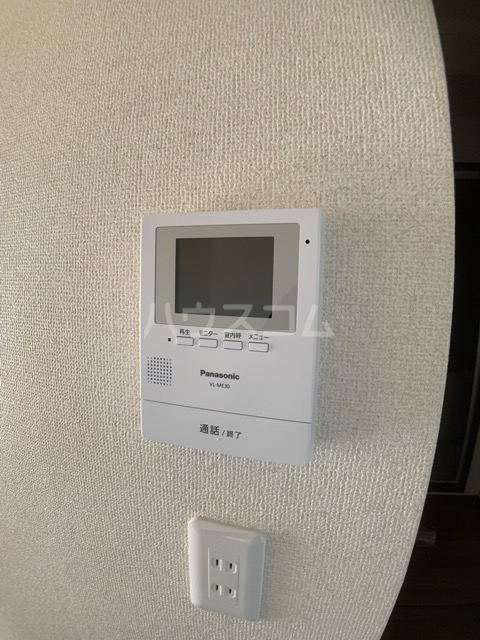 28/30 その他画像