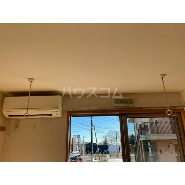 11/19 その他画像