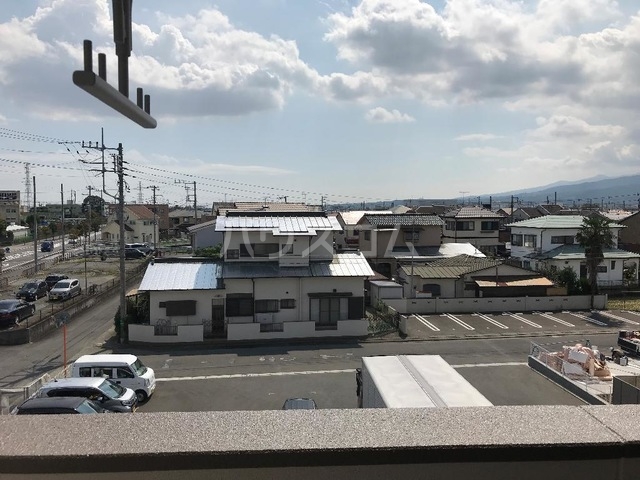 17/20 その他画像