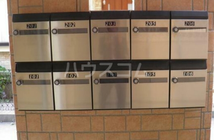 11/21 その他画像