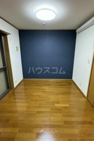 3/21 リビング/ダイニング