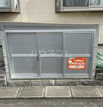 10/21 その他画像