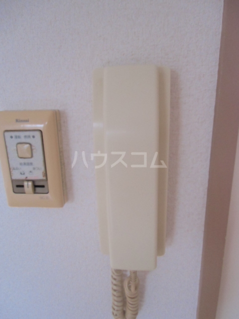 15/18 その他画像