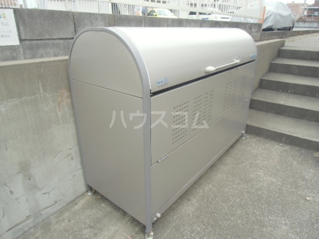 16/18 その他画像