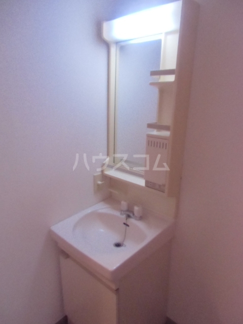 14/18 その他画像